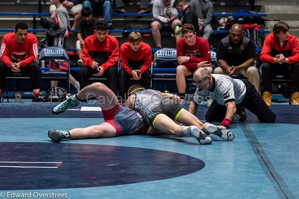 VarWrestlingvsBS_1-30-18 340.jpg